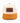 Boné GB Trademark - Bege