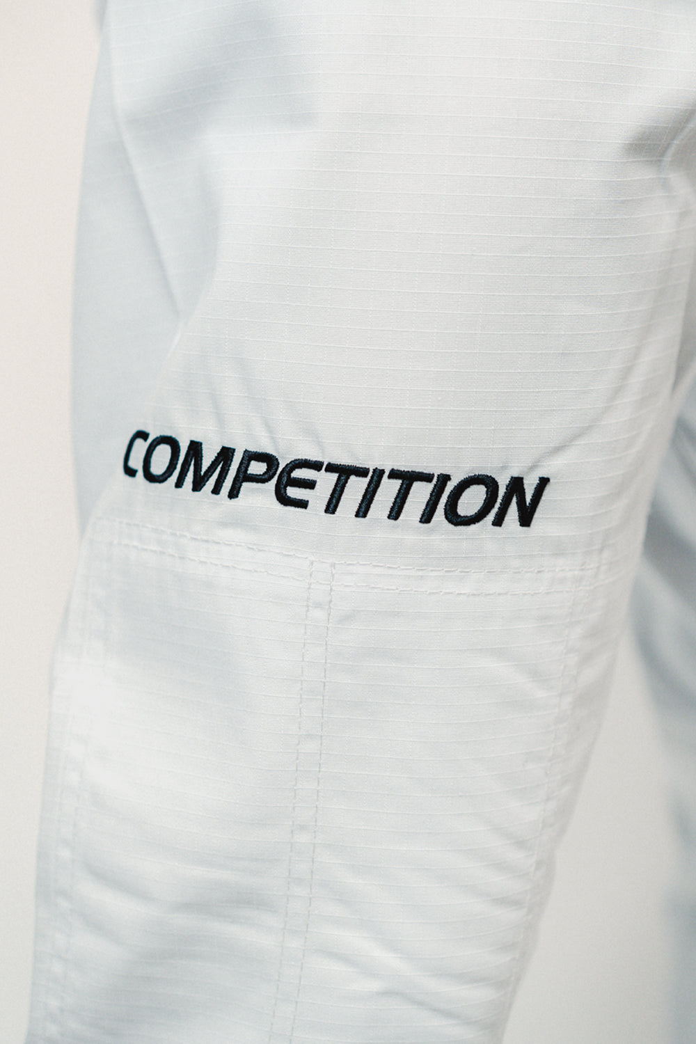 Kimono Atleta GB V4 - Branco