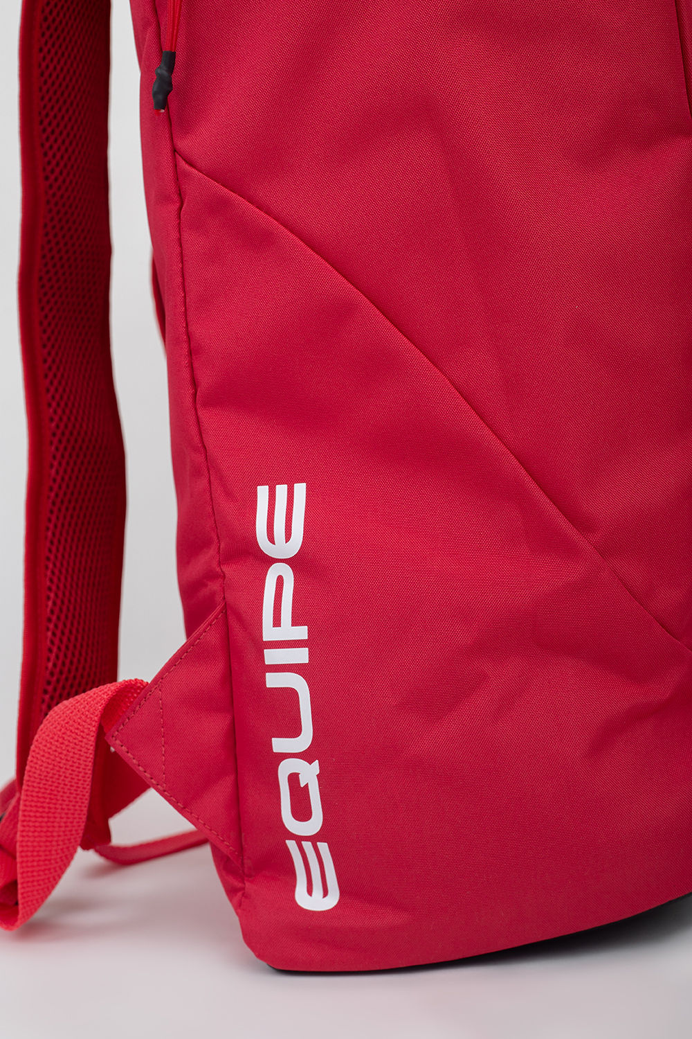 Mochila Red Comp GB4 - Vermelha