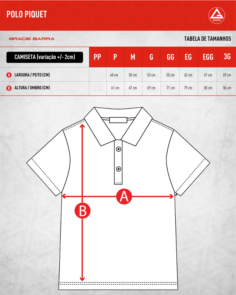 size-chart