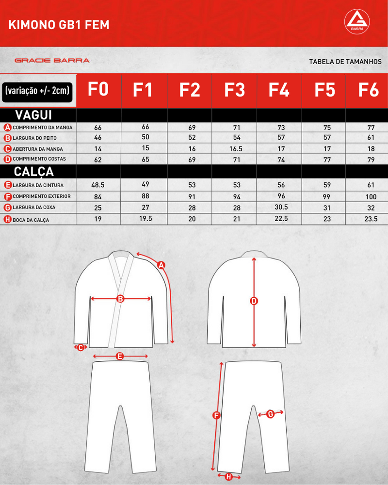 size-chart