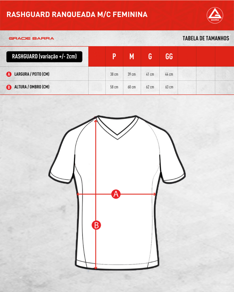 size-chart