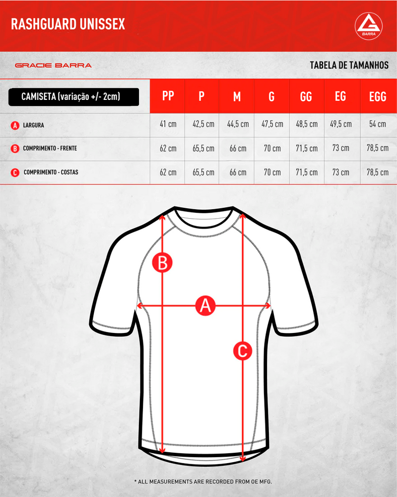 size-chart