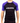 Rashguard Ranqueada GB Essentials- Roxa
