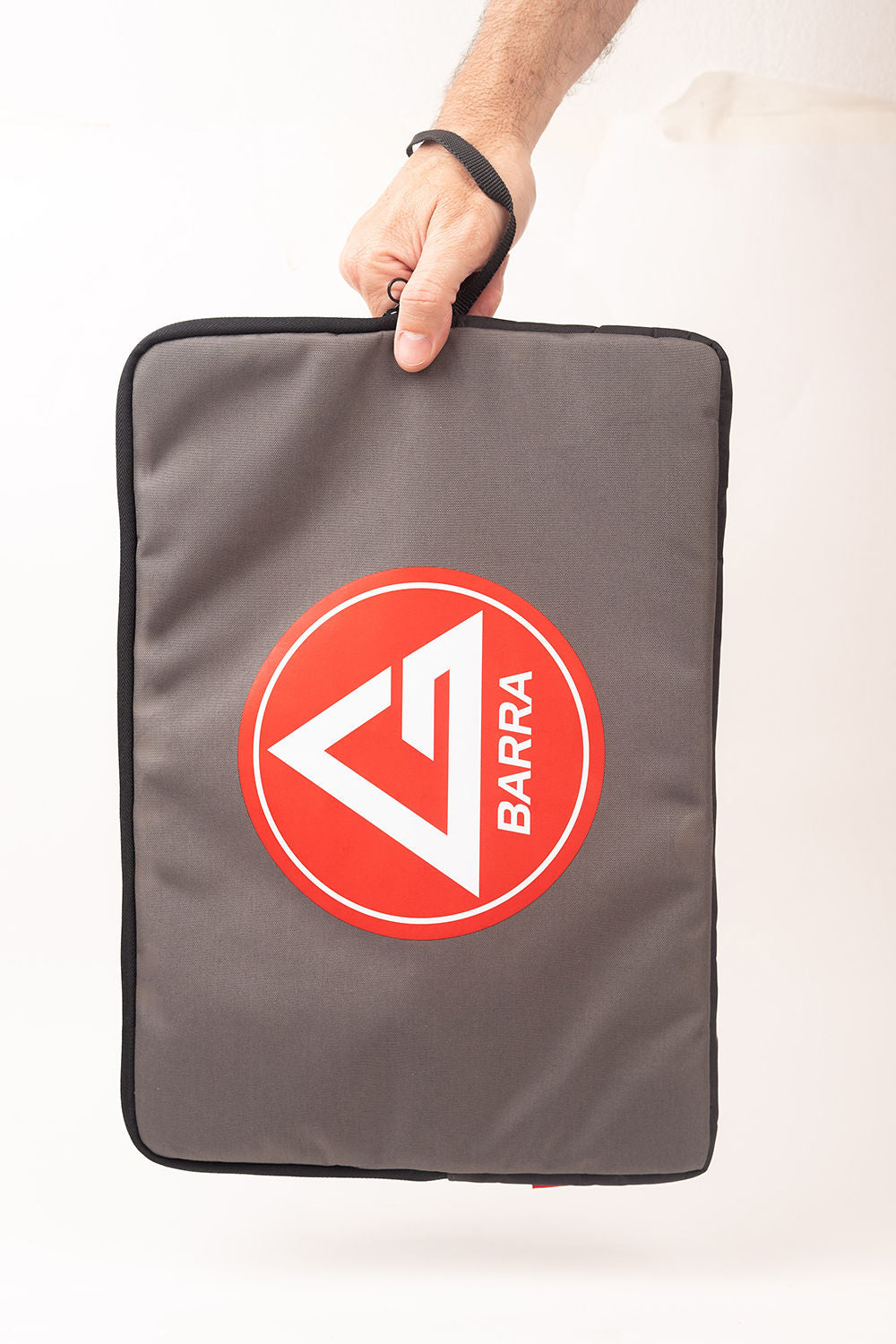 Case para Notebook RSC - Preto e Cinza