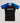 Rashguard Ranqueada GB Essentials Feminina - Azul