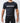 Undershorts de Compressão GB Essentials 15cm - Preto