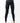 Calça de Compressão GB Essentials Infantil - Preta