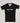 Rashguard Ranqueada GB Essentials Feminina - Preta