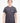 Camiseta Arte Suave V3 - Cinza