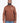 Casaco Tactical - Marrom