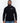 Casaco Tactical - Preto