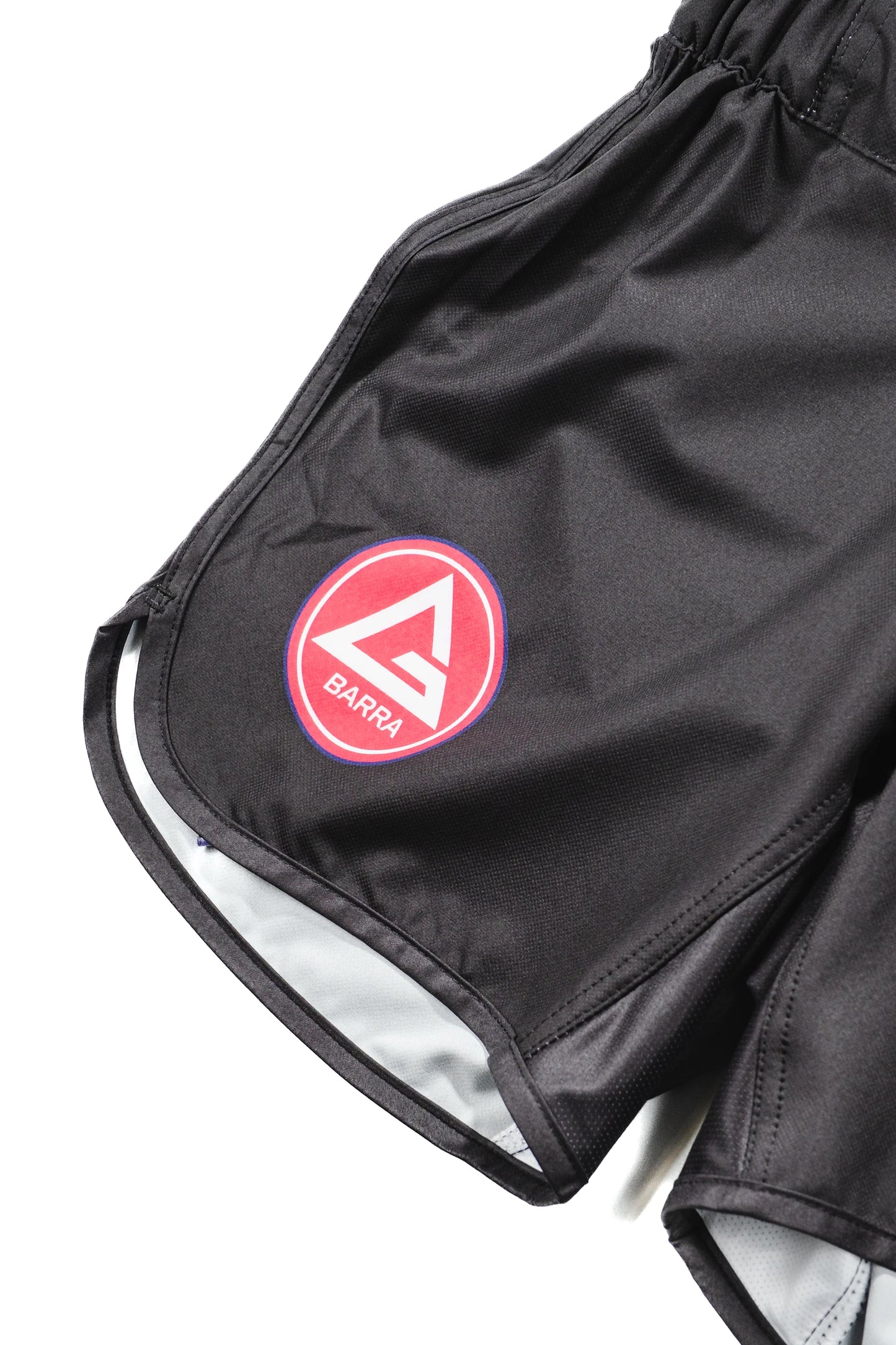 Short de Treino Sakura V3 - Preto