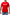 Camiseta Comp Team 2023 - Vermelha