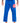 Calça de Ripstop GB para Kimono - Azul